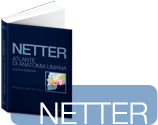 Book Netter